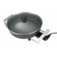 Bourgini Classic Magic Multi Pan Deluxe - 16.303